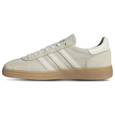 Handball Spezial Sneaker