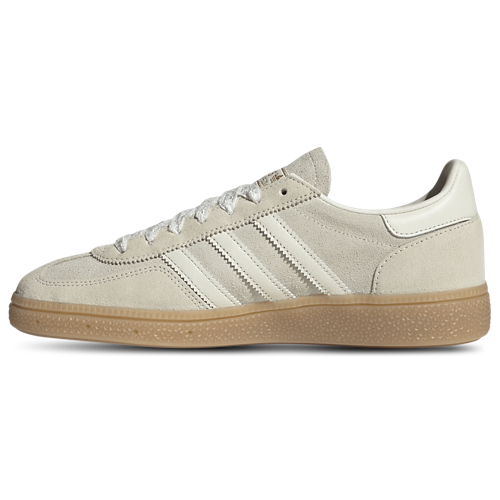 Handball Spezial Sneaker