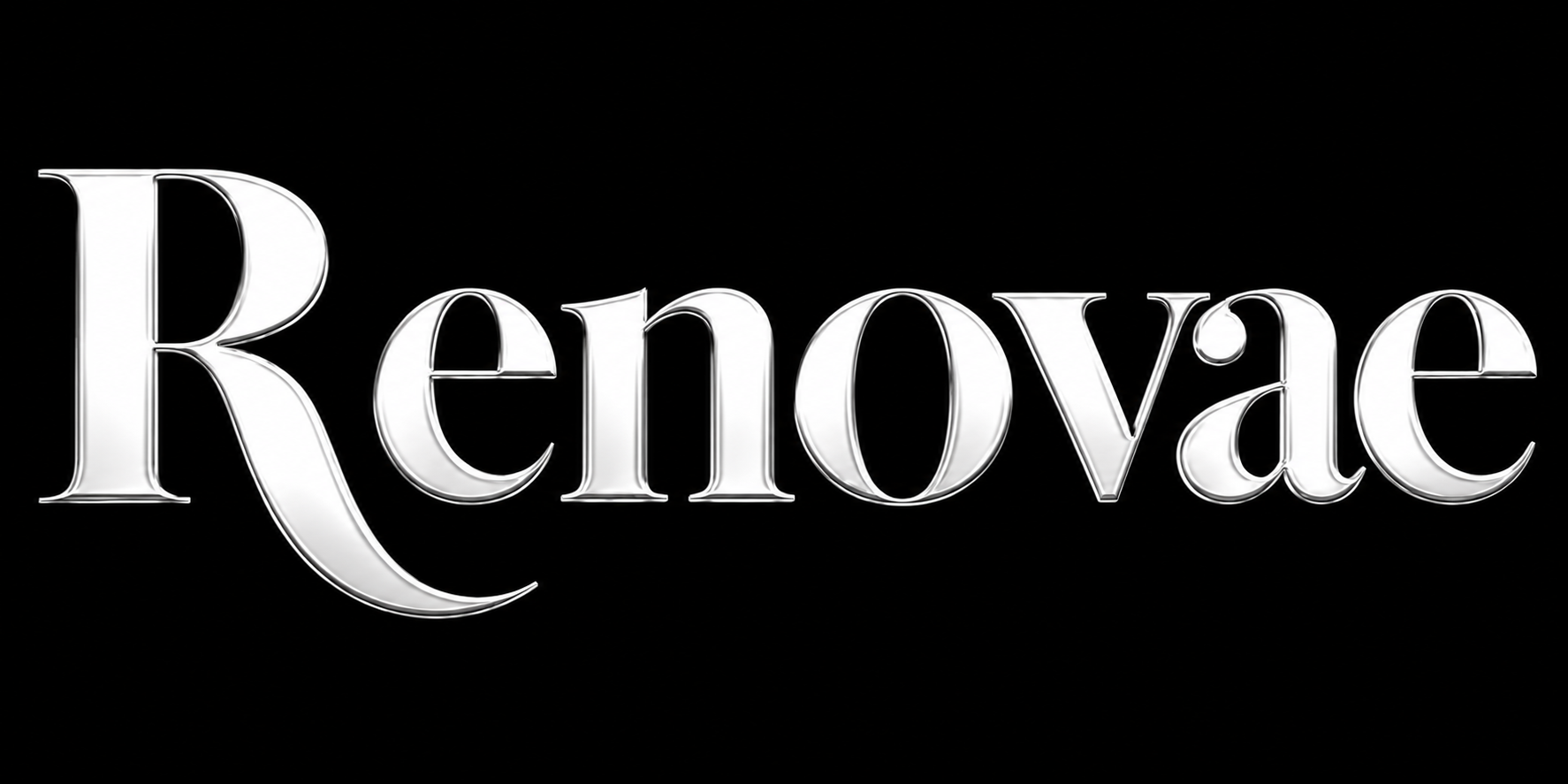 RenovaeStore