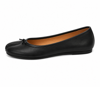 Tabi Flats