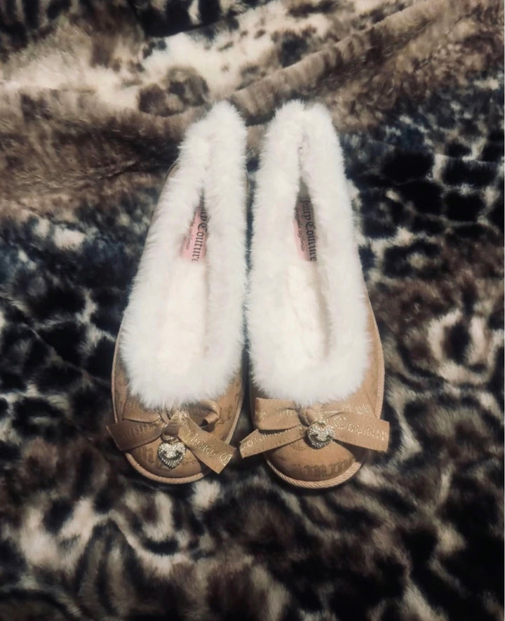 Review by Kata